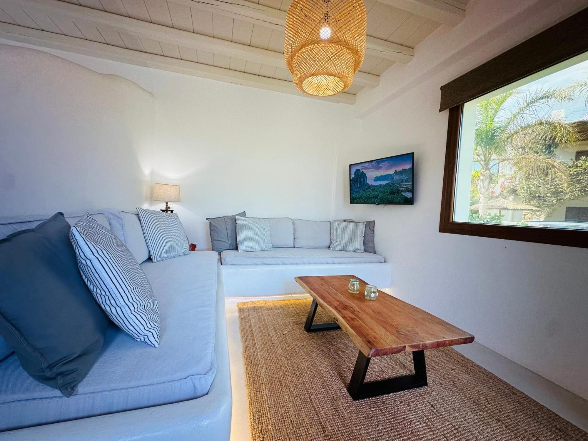 Divers House Agrari  Екстериор снимка