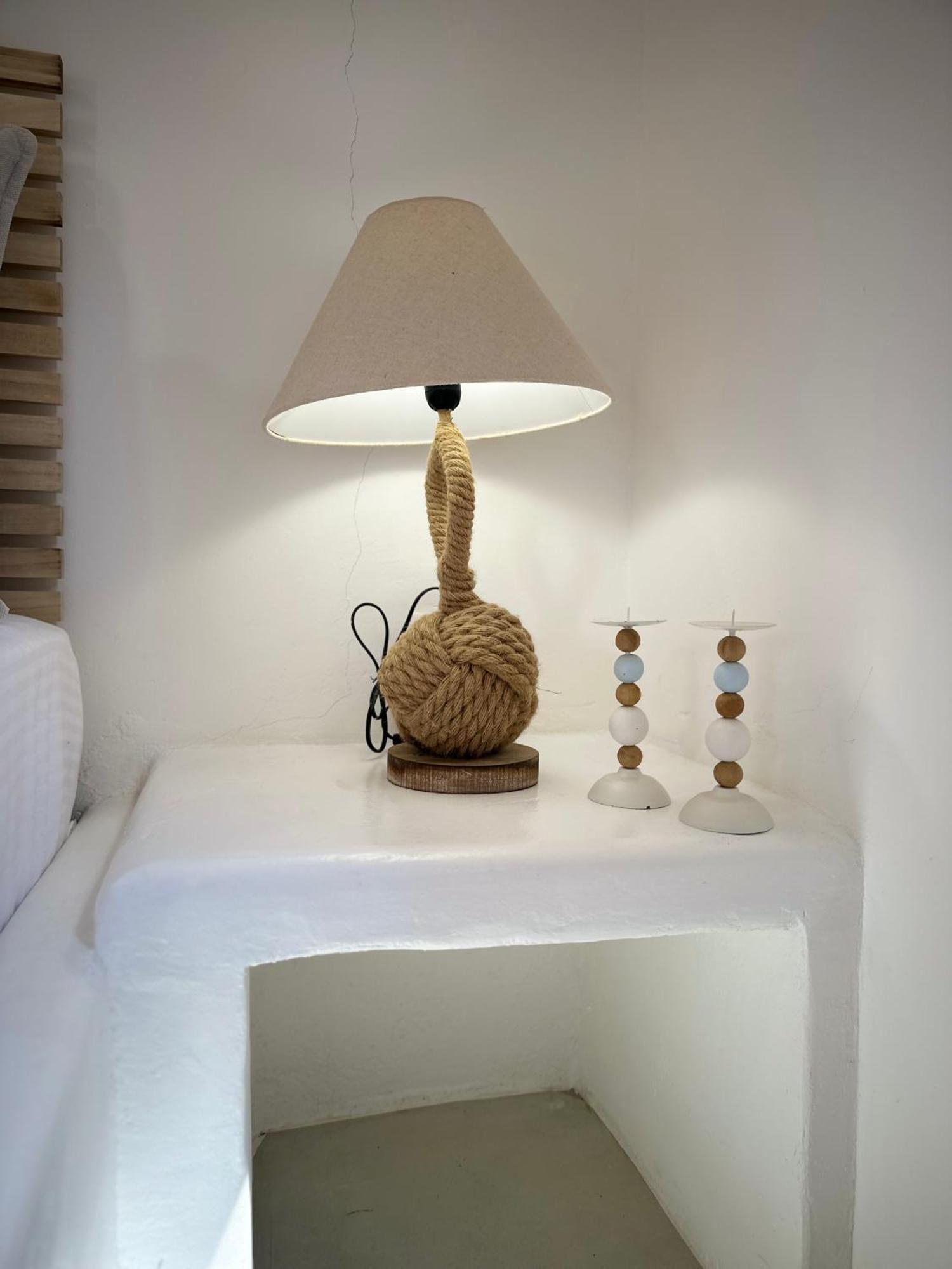 Divers House Agrari  Екстериор снимка