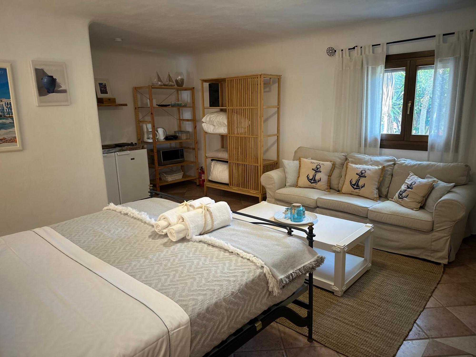 Divers House Agrari  Екстериор снимка