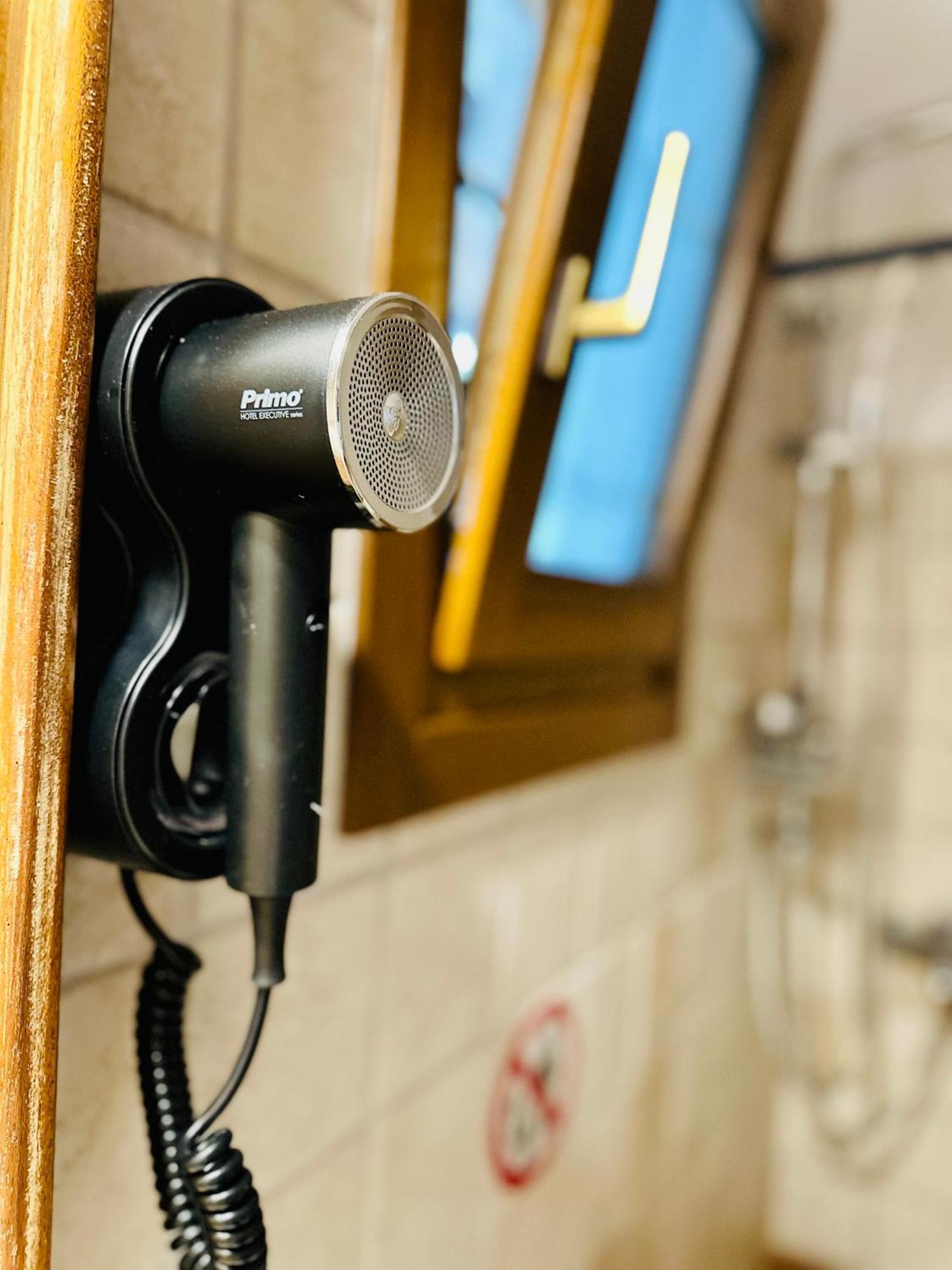Divers House Agrari  Екстериор снимка